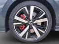 Volkswagen Golf GTE GTE LEDER*RFK*DAB*Matrix*AHK*HuD*Pan*18Z* Gri - thumbnail 15