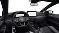 Volkswagen Golf GTE GTE RFK*DAB+*Matrix*AHK*HuD*Pano*Digital Grau - thumbnail 12