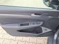 Volkswagen Golf GTE GTE LEDER*RFK*DAB*Matrix*AHK*HuD*Pan*18Z* Gri - thumbnail 17