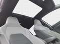 Volkswagen Golf GTE GTE LEDER*RFK*DAB*Matrix*AHK*HuD*Pan*18Z* Gri - thumbnail 12