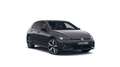 Volkswagen Golf GTE GTE RFK*DAB+*Matrix*AHK*HuD*Pano*Digital Grau - thumbnail 7