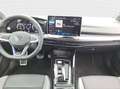 Volkswagen Golf GTE GTE LEDER*RFK*DAB*Matrix*AHK*HuD*Pan*18Z* Gri - thumbnail 7