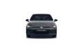 Volkswagen Golf GTE GTE RFK*DAB+*Matrix*AHK*HuD*Pano*Digital Grau - thumbnail 8