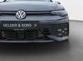 Volkswagen Golf GTE GTE LEDER*RFK*DAB*Matrix*AHK*HuD*Pan*18Z* Gri - thumbnail 14