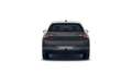 Volkswagen Golf GTE GTE RFK*DAB+*Matrix*AHK*HuD*Pano*Digital Grau - thumbnail 4