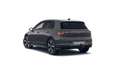 Volkswagen Golf GTE GTE RFK*DAB+*Matrix*AHK*HuD*Pano*Digital Grau - thumbnail 3
