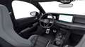 Volkswagen Golf GTE GTE RFK*DAB+*Matrix*AHK*HuD*Pano*Digital Grau - thumbnail 11
