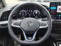 Volkswagen Golf GTE GTE LEDER*RFK*DAB*Matrix*AHK*HuD*Pan*18Z* Gri - thumbnail 11