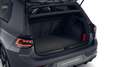 Volkswagen Golf GTE GTE RFK*DAB+*Matrix*AHK*HuD*Pano*Digital Grau - thumbnail 10