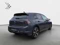Volkswagen Golf GTE GTE LEDER*RFK*DAB*Matrix*AHK*HuD*Pan*18Z* Gri - thumbnail 20