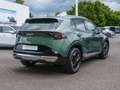 Kia Sportage Spirit 1.6D DCT LEDER PANO DRIVEWISE SOUND Grau - thumbnail 2