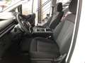 Hyundai STARIA 2.2 CRDi TECHNO 6PL AUTO Blanc - thumbnail 5
