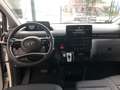 Hyundai STARIA 2.2 CRDi TECHNO 6PL AUTO Wit - thumbnail 7
