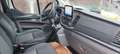 Ford Transit Custom 320 L2 Navi,RFK,SH, neuwertig!! Blanc - thumbnail 11