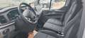 Ford Transit Custom 320 L2 Navi,RFK,SH, neuwertig!! Blanc - thumbnail 7