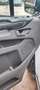 Ford Transit Custom 320 L2 Navi,RFK,SH, neuwertig!! Blanc - thumbnail 8