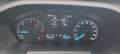 Ford Transit Custom 320 L2 Navi,RFK,SH, neuwertig!! Blanc - thumbnail 12