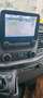Ford Transit Custom 320 L2 Navi,RFK,SH, neuwertig!! Blanc - thumbnail 13