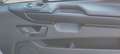 Ford Transit Custom 320 L2 Navi,RFK,SH, neuwertig!! Blanc - thumbnail 6