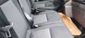 Ford Transit Custom 320 L2 Navi,RFK,SH, neuwertig!! Blanc - thumbnail 10