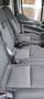 Ford Transit Custom 320 L2 Navi,RFK,SH, neuwertig!! Blanc - thumbnail 9