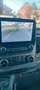 Ford Transit Custom 320 L2 Navi,RFK,SH, neuwertig!! Blanc - thumbnail 5
