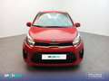 Kia Picanto 1.0 DPi Concept Pack Confort Rojo - thumbnail 2