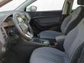 SEAT Ateca 1.0 TSI Style LED PDC Kamera Silber - thumbnail 4