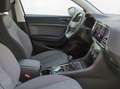 SEAT Ateca 1.0 TSI Style LED PDC Kamera Silber - thumbnail 11