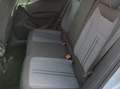 SEAT Ateca 1.0 TSI Style LED PDC Kamera Silber - thumbnail 5