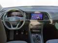 SEAT Ateca 1.0 TSI Style LED PDC Kamera Silber - thumbnail 6