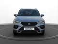 SEAT Ateca 1.0 TSI Style LED PDC Kamera Silber - thumbnail 14