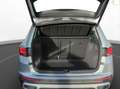 SEAT Ateca 1.0 TSI Style LED PDC Kamera Silber - thumbnail 9