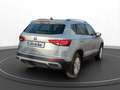 SEAT Ateca 1.0 TSI Style LED PDC Kamera Silber - thumbnail 10