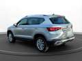 SEAT Ateca 1.0 TSI Style LED PDC Kamera Silber - thumbnail 8