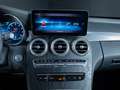 Mercedes-Benz C 180 Estate Business Solution AMG Panorama dak Gris - thumbnail 12