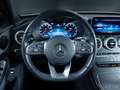Mercedes-Benz C 180 Estate Business Solution AMG Panorama dak Gris - thumbnail 10