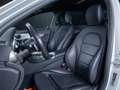 Mercedes-Benz C 180 Estate Business Solution AMG Panorama dak Gris - thumbnail 7