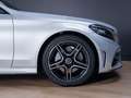 Mercedes-Benz C 180 Estate Business Solution AMG Panorama dak Gris - thumbnail 6