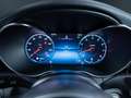 Mercedes-Benz C 180 Estate Business Solution AMG Panorama dak Gris - thumbnail 11