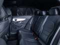 Mercedes-Benz C 180 Estate Business Solution AMG Panorama dak Gris - thumbnail 8