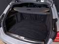 Mercedes-Benz C 180 Estate Business Solution AMG Panorama dak Gris - thumbnail 16