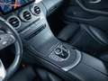 Mercedes-Benz C 180 Estate Business Solution AMG Panorama dak Gris - thumbnail 13