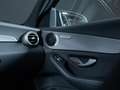 Mercedes-Benz C 180 Estate Business Solution AMG Panorama dak Gris - thumbnail 14