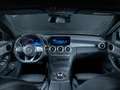 Mercedes-Benz C 180 Estate Business Solution AMG Panorama dak Gris - thumbnail 3