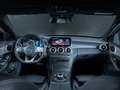 Mercedes-Benz C 180 Estate Business Solution AMG Panorama dak Gris - thumbnail 9