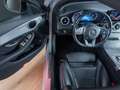 Mercedes-Benz C 180 Estate Business Solution AMG Panorama dak Gris - thumbnail 17