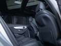 Mercedes-Benz C 180 Estate Business Solution AMG Panorama dak Gris - thumbnail 15