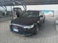Audi A6 Avant 2.0 tdi 177cv multitronic - thumbnail 1