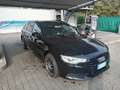 Audi A6 Avant 2.0 tdi 177cv multitronic - thumbnail 2